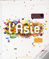 L'Asie