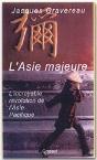 L'Asie Majeure - Preview