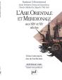 L'Asie Orientale Et Méridionale Aux Xixe Et Xxe Siècles - Preview