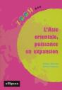 L'Asie Orientale Puissance En Expansion - Preview