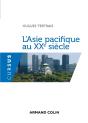 L'Asie Pacifique Au 20e Siècle - Preview