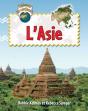 L'Asie - Preview