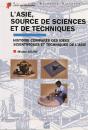 L'Asie, Source De Sciences Et De Techniques - Preview
