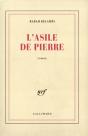 L'Asile De Pierre - Preview