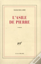 L'Asile De Pierre