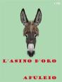 L'Asino D'Oro - Preview