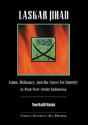 Laskar Jihad - Preview