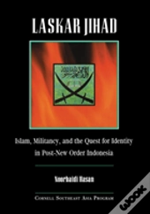 Laskar Jihad