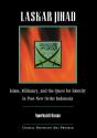 Laskar Jihad - Preview