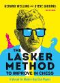 Lasker Method To Improve In Chess - Preview