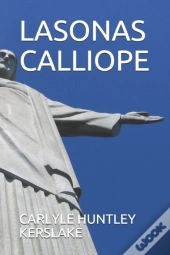 Lasonas Calliope