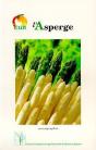 L'Asperge - Preview