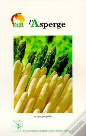 Capa do artigo L