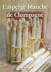 Capa do artigo L