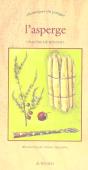 L'Asperge - Preview