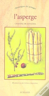 L'Asperge