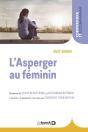 L'Asperger Au Féminin - Preview