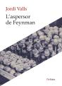 L'Aspersor De Feynman - Preview