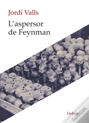 Capa do artigo L