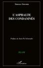 L'Asphalte Des Condamnés - Preview