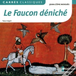 Capa do artigo L'Asphalte