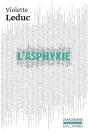 L'Asphyxie - Preview