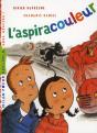 L'Aspiracouleur - Preview
