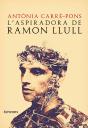 L'Aspiradora De Ramon Llull - Preview