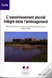 Capa do artigo L
