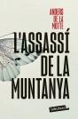 L'Assassi De La Muntanya - Preview