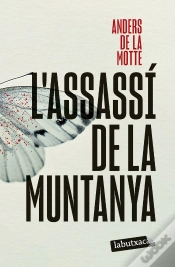 Capa do artigo L