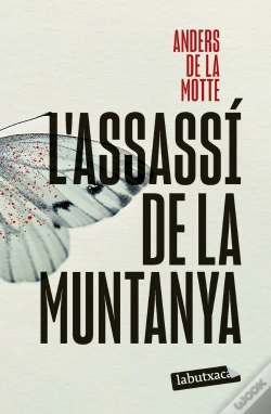 Capa do artigo L'Assassi De La Muntanya