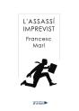 L´Assassí Imprevist - Preview