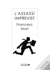 L´Assassí Imprevist