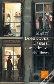 Capa do artigo L