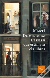 Capa do artigo L