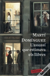 Capa do artigo L