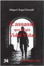 L'Assassí Que Llegia Vidal Vidal - Preview