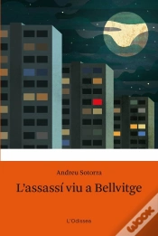 Capa do artigo L