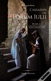 Capa do artigo L