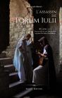 L'Assassin De Forum Iulii - Preview