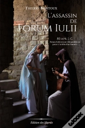 Capa do artigo L