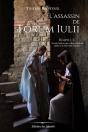 L'Assassin De Forum Iulii - Preview