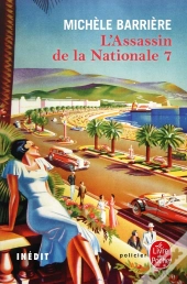 L'Assassin De La Nationale 7