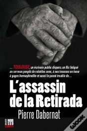 Capa do artigo L