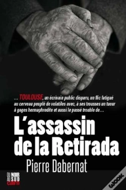 Capa do artigo L'Assassin De La Retirada