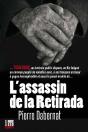 L'Assassin De La Retirada - Preview