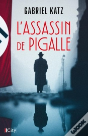 Capa do artigo L