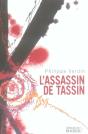 L'Assassin De Tassin - Preview