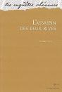 L'Assassin Des Deux Rives - Preview
